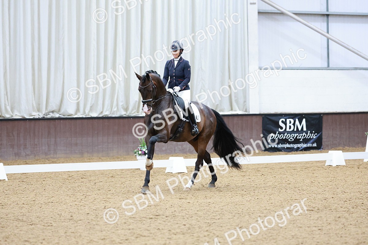 SBM_006272 - Class 3 - Medium 6 - 16.16-17.28