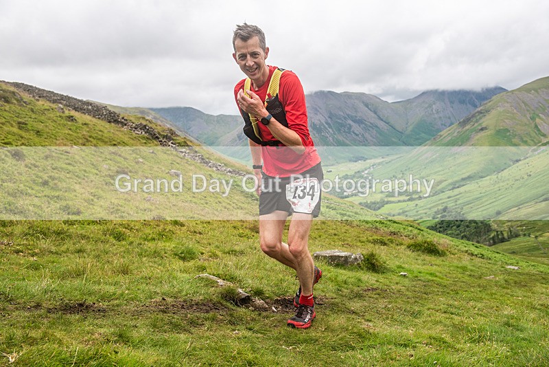Wasdale-825 - Wasdale Horseshoe Fell Race Saturday 13th July 2024