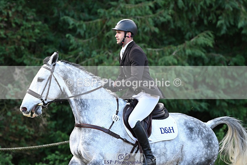 241025-102829-05436 - 155-Sam.Gillespie-CLARIMILO