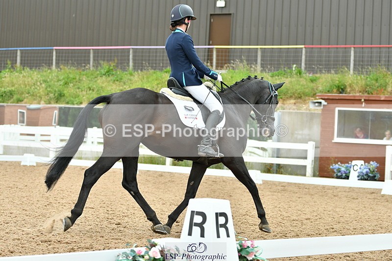 230702A-110702-08802 - Cls 30 Music Elementary