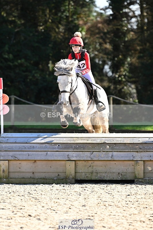 250302A-141341-02220 - Cls 03 90-95cm