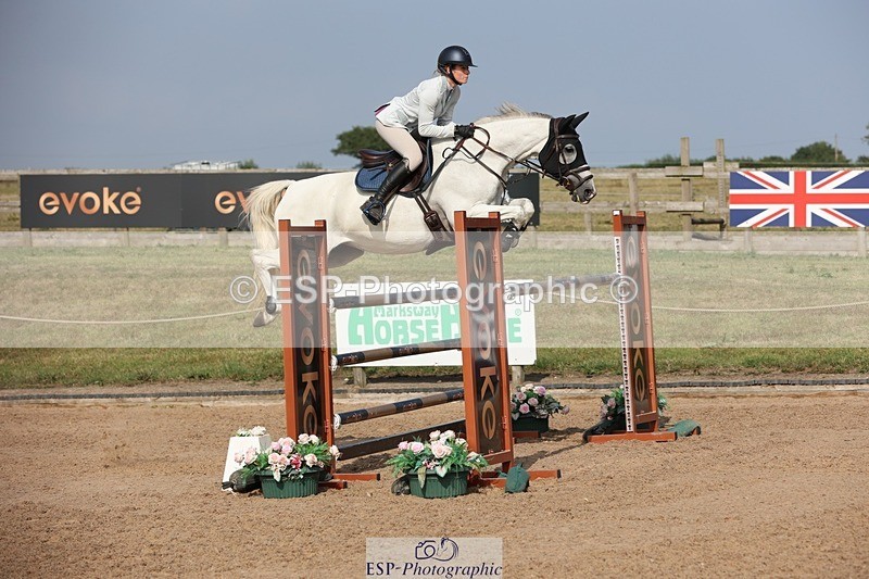 250725-170329-04342 - Cls 5 National 1.30m