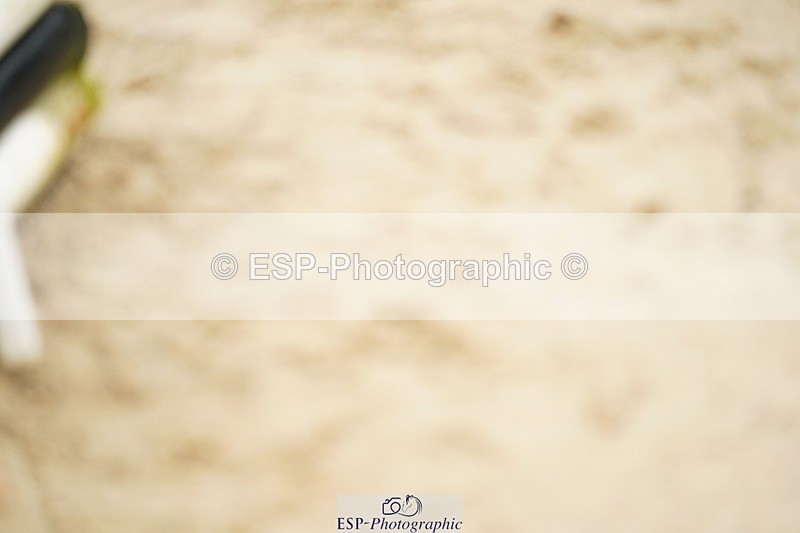 240309-131434-00846 - Cls 02 AE 80cm