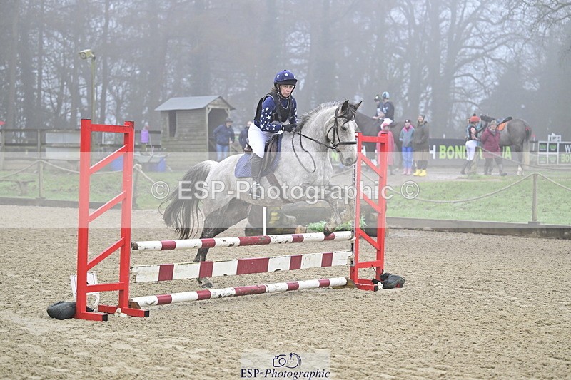 260308A-110711-00162 - Class 1 70cm