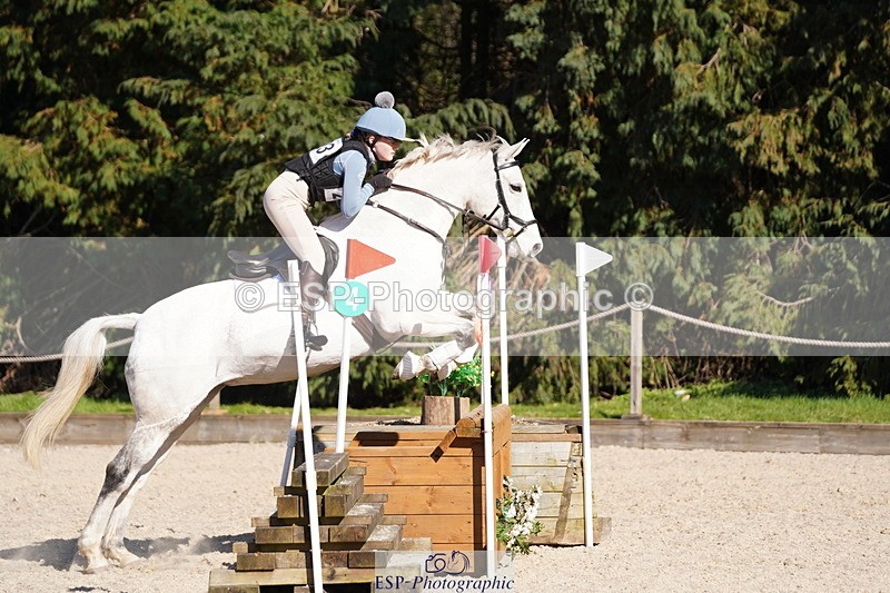 250316A-140126-01383 - Cls 03 90cm