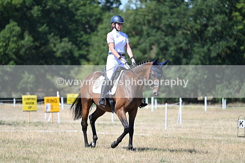 WJ7_1005 - Time 12:34 to 12:47