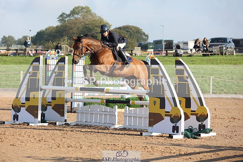 230915A-091853-01044 - Cls 1 Snr Newcomers