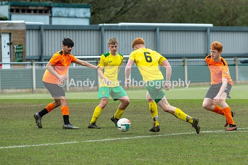 240321-5D-3K8A9998 - ESPA Cheshire (Runcorn Linnets) 21st March 24