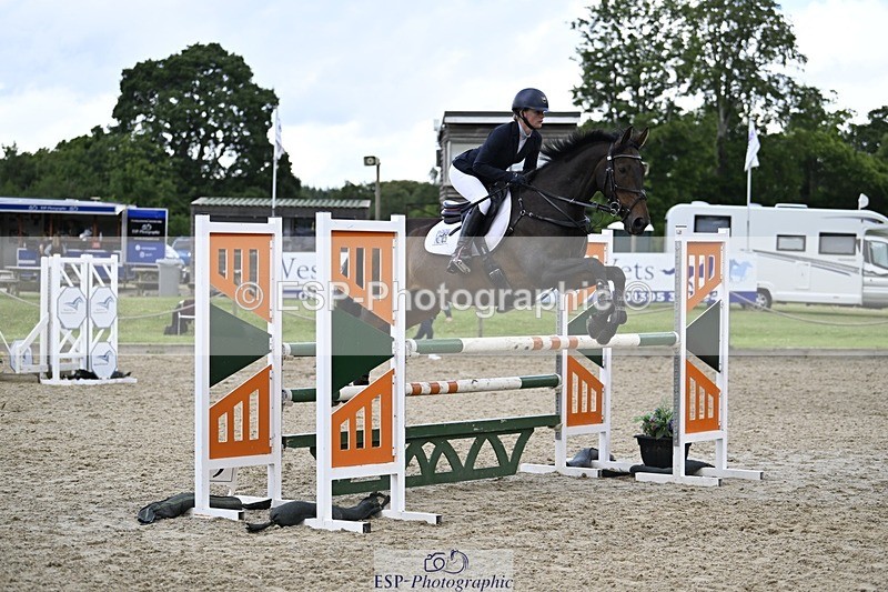 240707-131645-19732 - Cls 53 1.15m Open