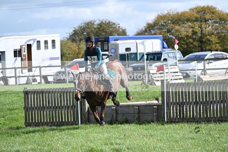 WJ7_9499 - Time 12:12 to 12:40