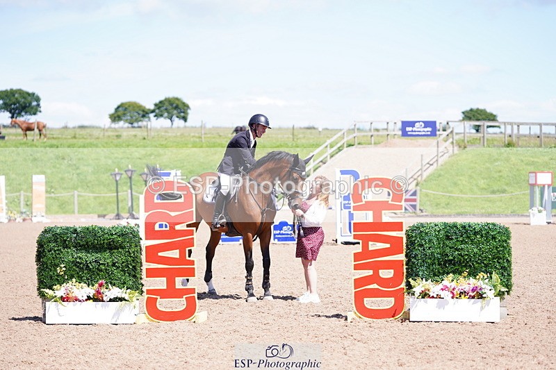 240728A-141806-09361 - Cls 26 NAF Silver Jump Off and Presentations