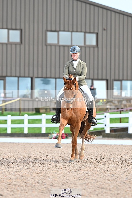 240218A-091936-05288 - 189-Amy.Schiessl-Balvenie.B