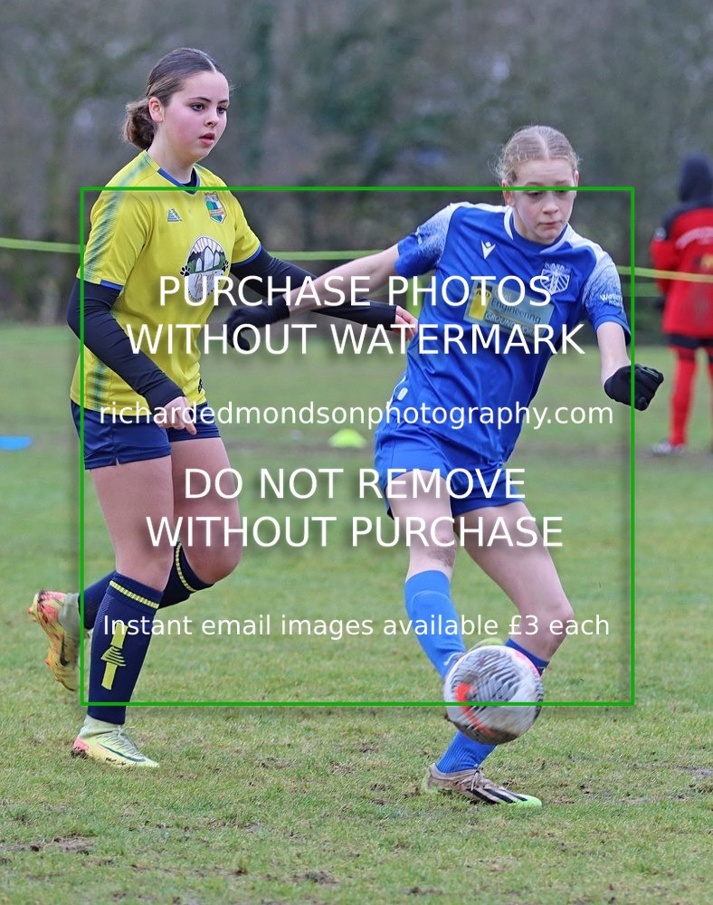 IMG_5829 - KU Cobras vs Wattsfield (2/2/24)