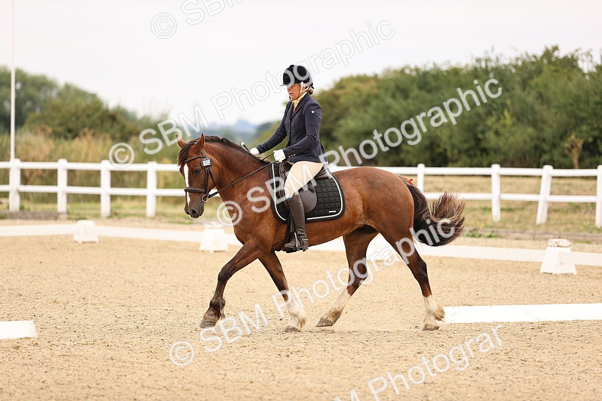 SBM_005322 - Intro 3 - 8.30-9.30