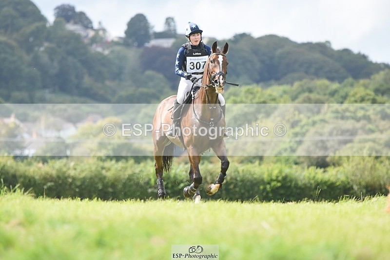 230820X-143636-4203 - BE100 XC 14.00 to 15.00 End