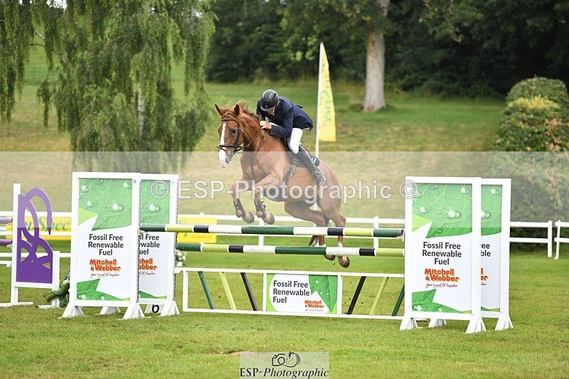 230713-085637-26000 - Cls 62 1.25m Open