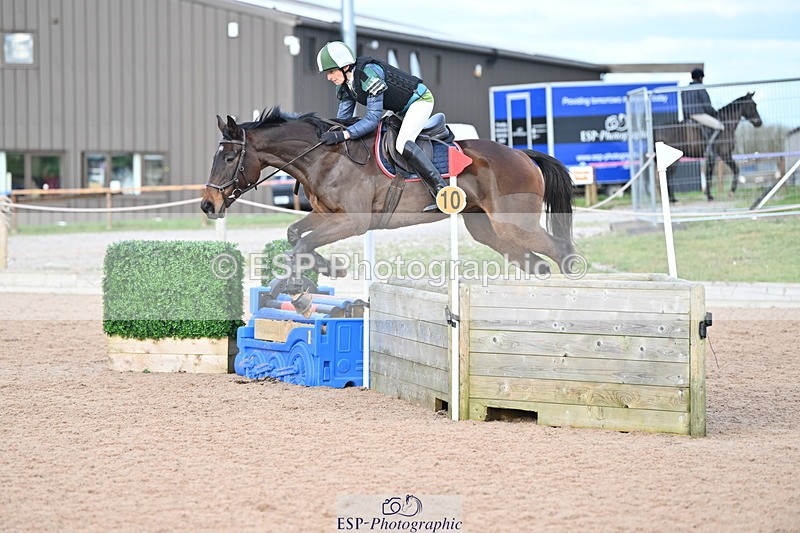 240107A-131814-00774 - AE 90cm