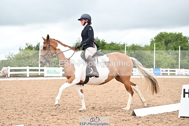 250705-175520-03954 - BRCP4 Sections BRCP4SNR, BRCP4JNR 13.50 to 14.53