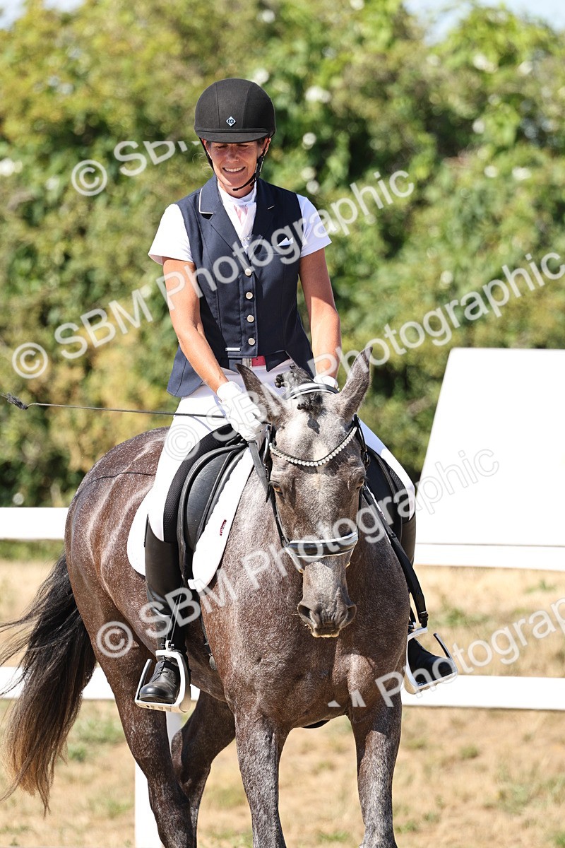 SBM_003289 - Prelim 4 - 13.41-16.04