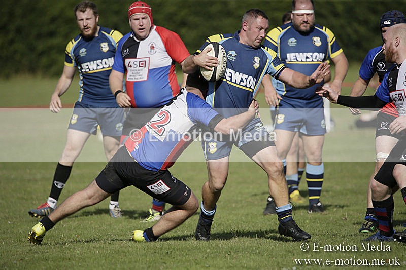 RU140919-0132 - Pewsey Vale RFC v Trowbridge III RFC 14/09/19