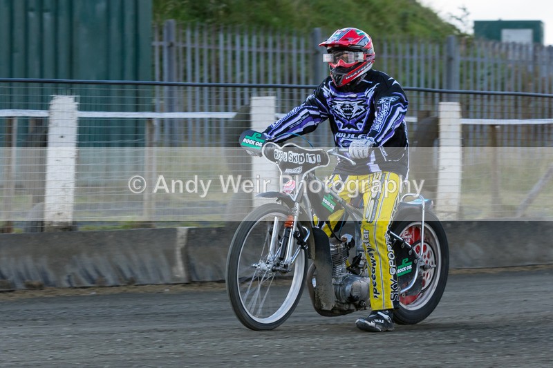 20161008-8E0A0981 - Ride & Skid It 08 Oct 16