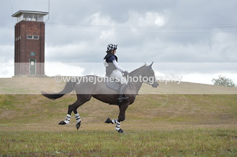 NGP_2315 - XC Time 11:20 to 11:36