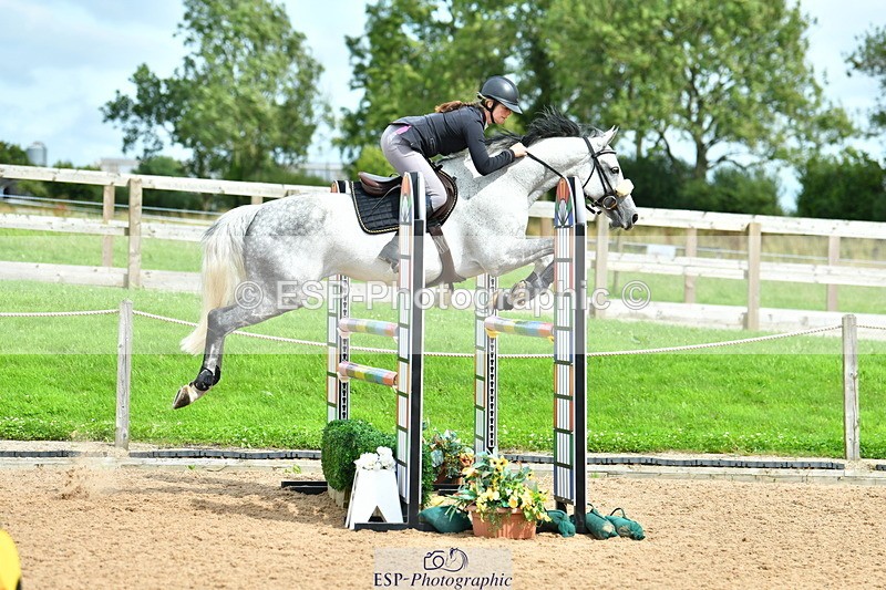 230728A-153404-03124 - Cls 4 1.20m Open