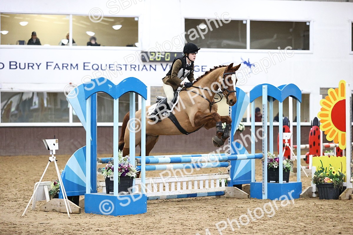 SBM_000819 - Class 2 - 80cm