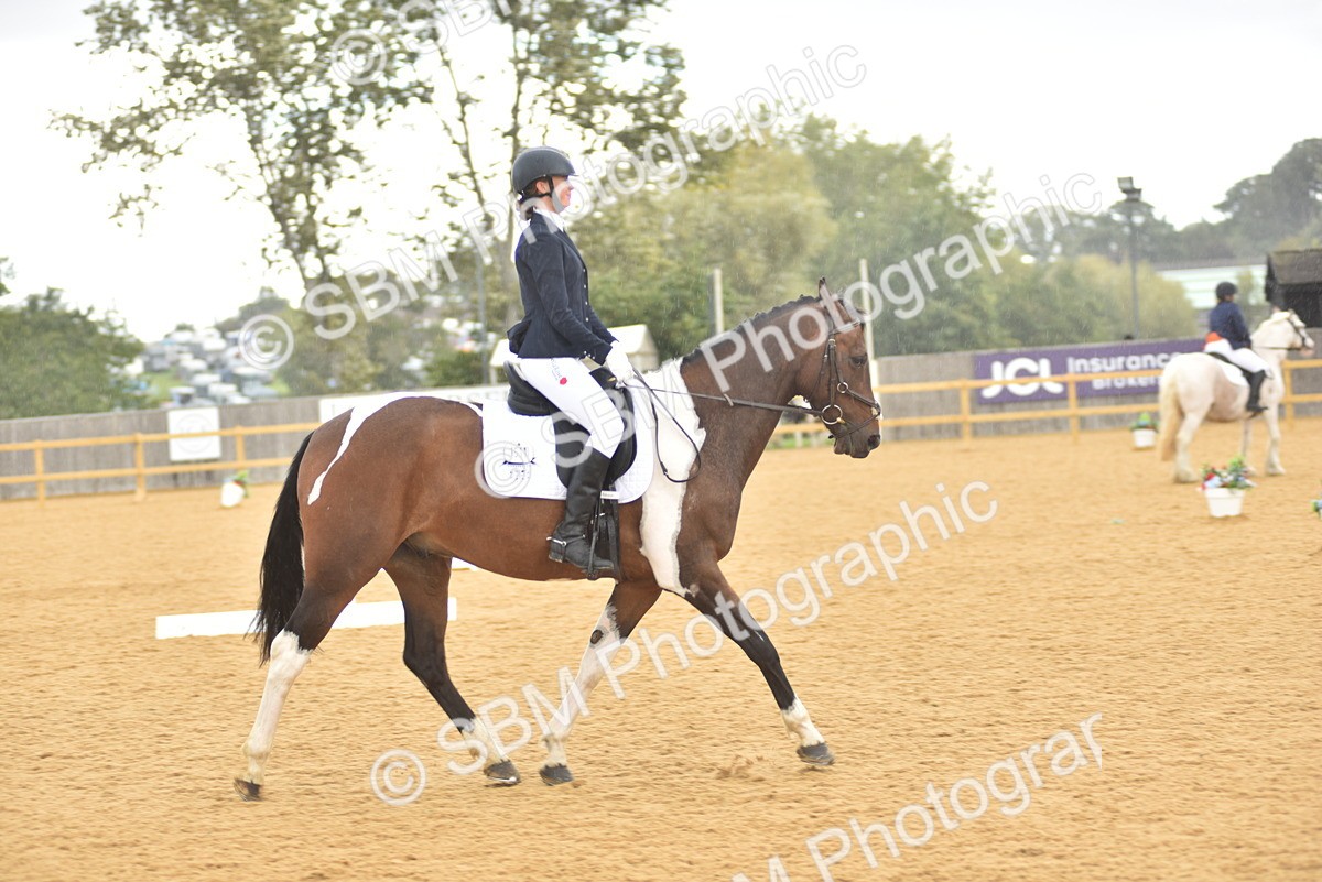 SBM_19905 - D4 - Small Tour Championship Intro 4