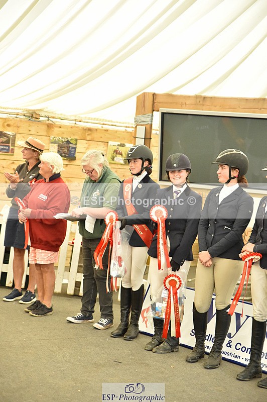 240824X-000012-30639 - D80 and 80cm SJ Presentations