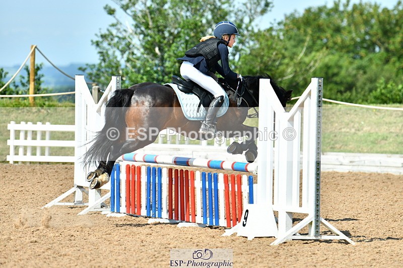 230625A-104207-03600 - Cls 14 Cats and Pipes Champ Quali