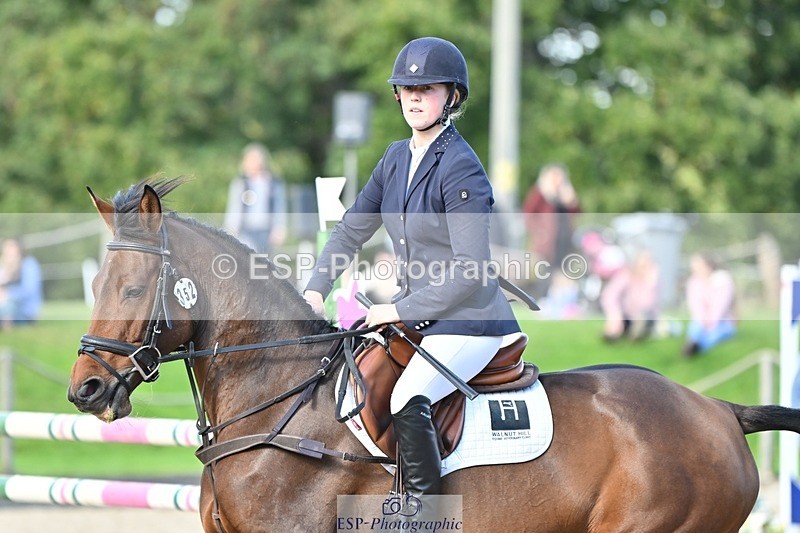 231022-131405-26977 - 352-GREANNANSTOWN.QUARRYMAN.GIRL-Grace.Taylor-SJ