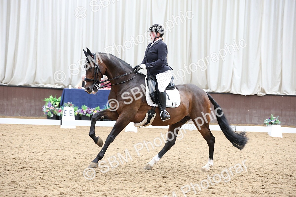 SBM_007996 - Class 24 - Medium FSM Silver