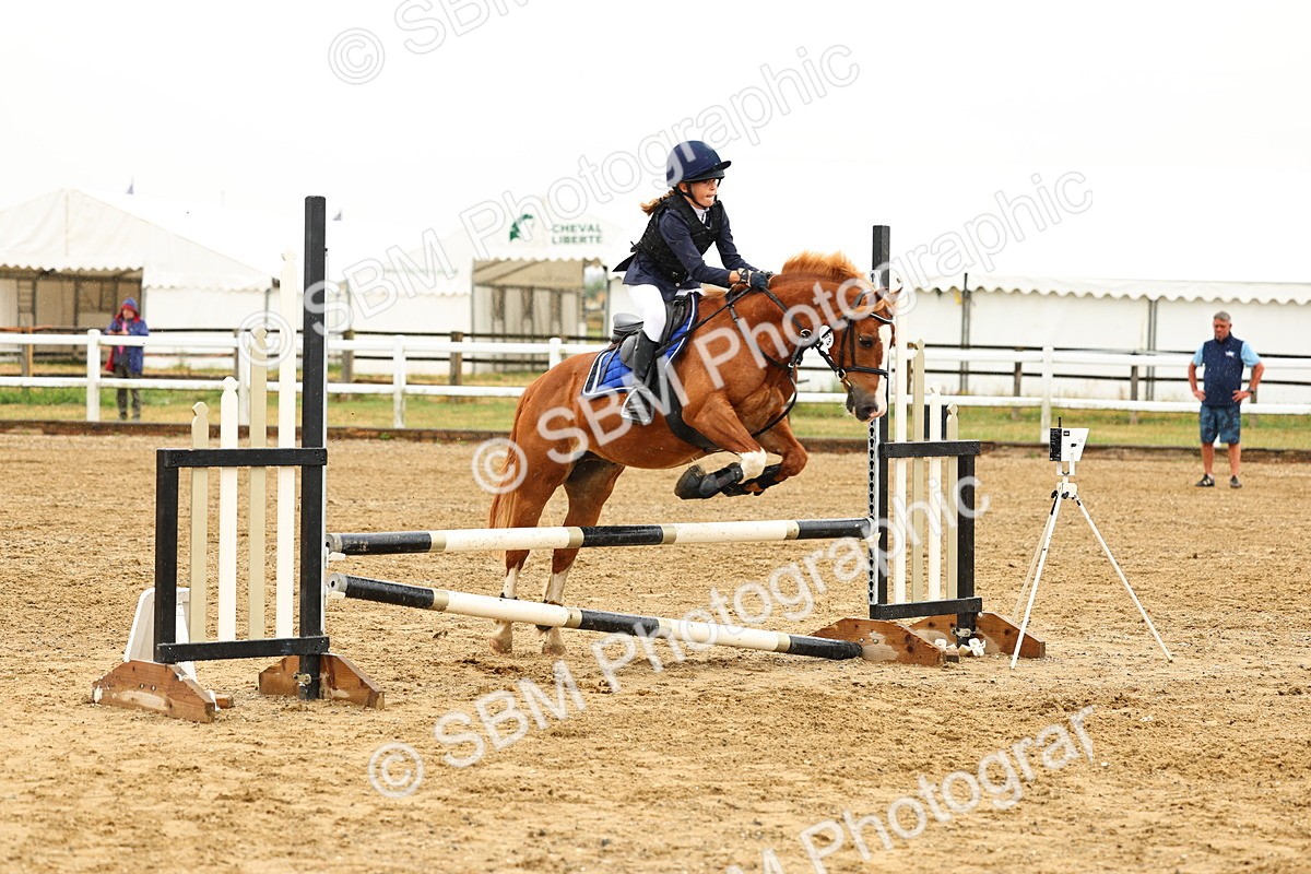 SBM_001323 - Class 4 - 70cm