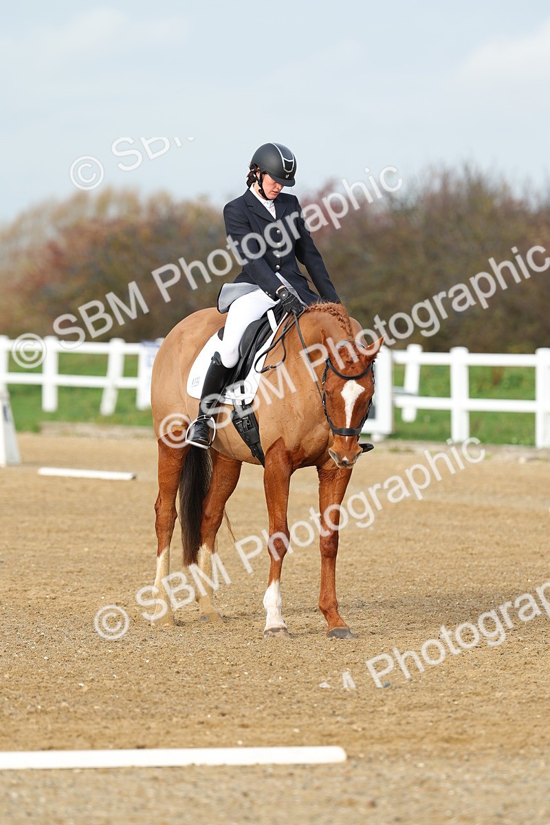 SBM_003373 - Class 3 - Prelim 2