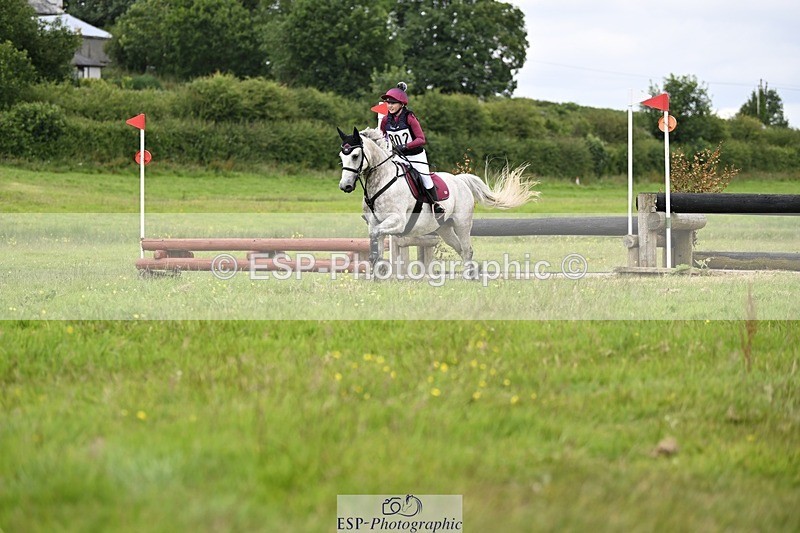 240630-134632-01712 - 802-Isabella_Bonney-Mr_Spud