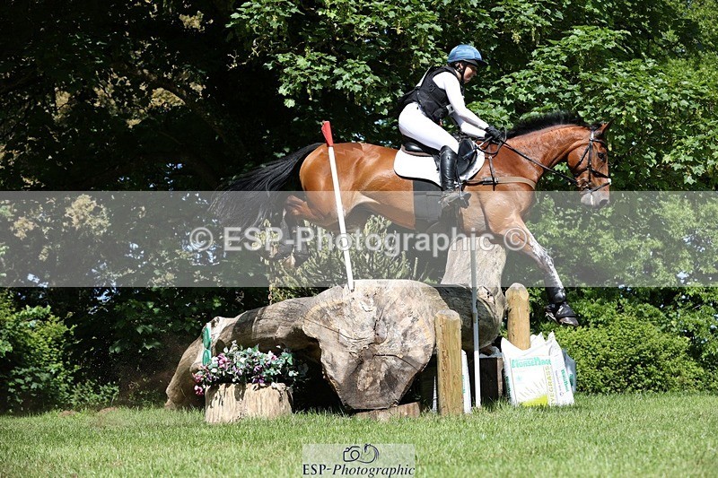 230527-102239-08325 - 253-MY_EASTWOOD_BRIGHTSIDE-Darcy_Zander-XC