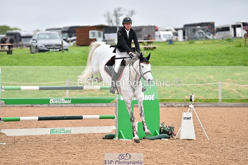 230507A-090526-06765 - Cls 45 National 1.30m