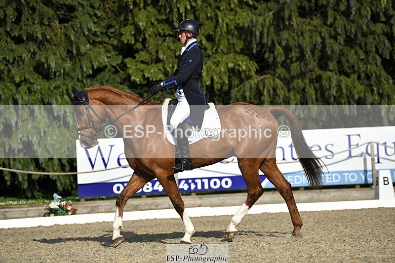 230525-174842-03606 - 131-FORTSIDE_COBRA-Freddie_Carden-WEDTrotUp+DR