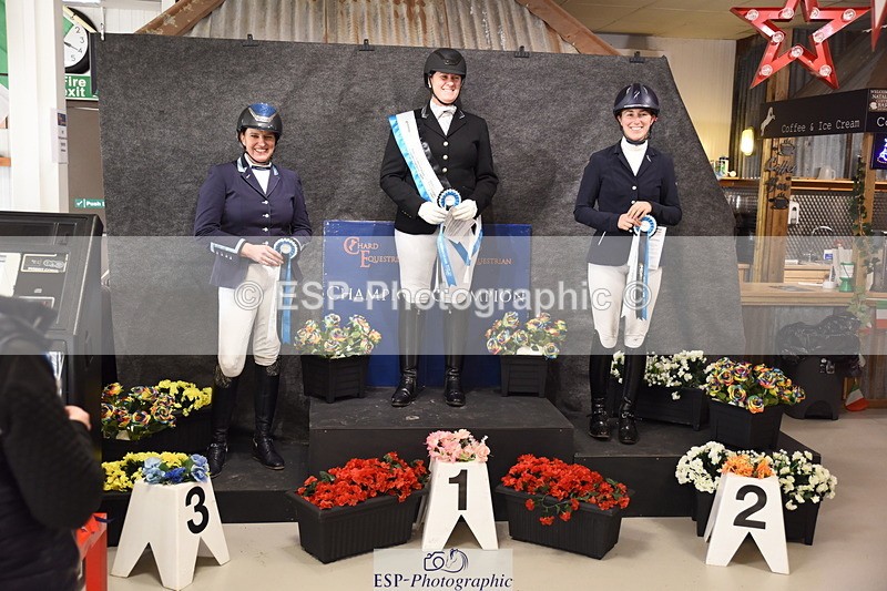 240218A-160126-08865 - Presentations