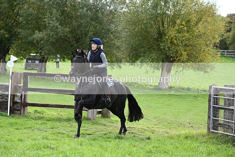 WJ6_4238 - Time 13:26 to 14:09