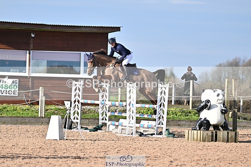 260114-120417-00298 - Cls 3  Senior 1.05m