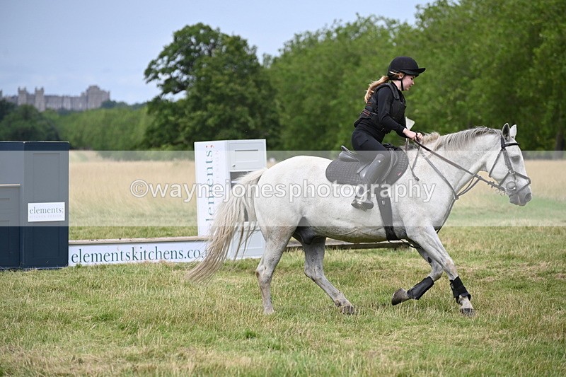 WJ6_5090 - Time at Jump 13:35 to 14:42
