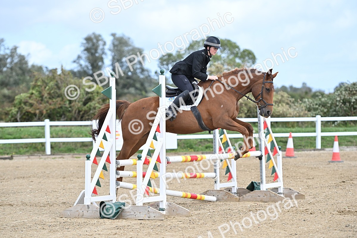 SBM_000822 - Class 41 - 80cm