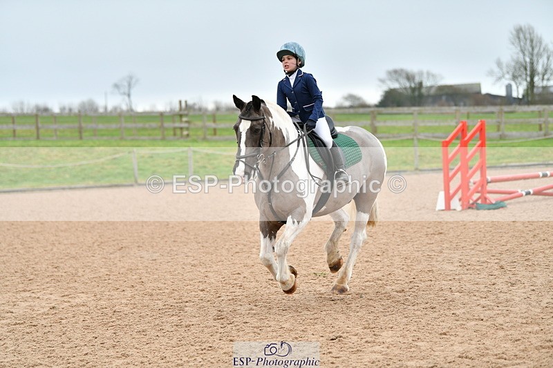 240128A-102805-00364 - Cls 12+13 Club and Schools 60cm