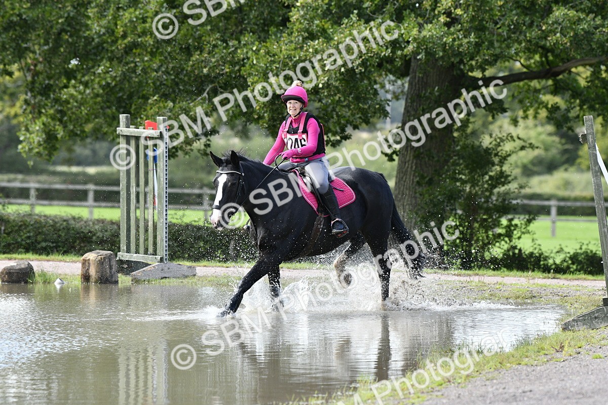 SBM_21825 - E9 - Eventers Challenge 60cm Championship