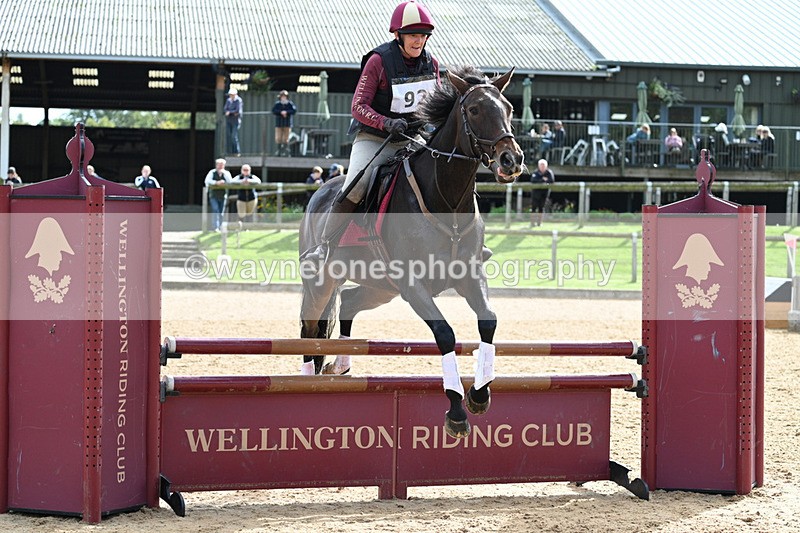 WJ7_3206 - Time 13:20 to 13:58