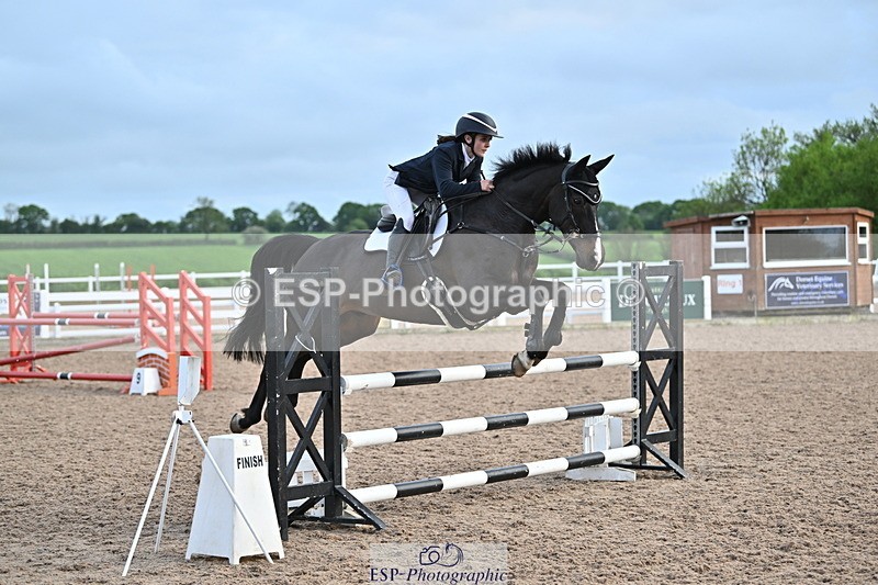 240514A-201153-00756 - 1m