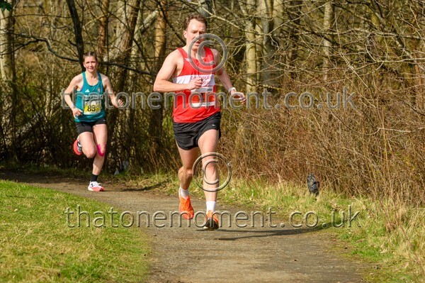 Livi26-913156 - Male Set Two