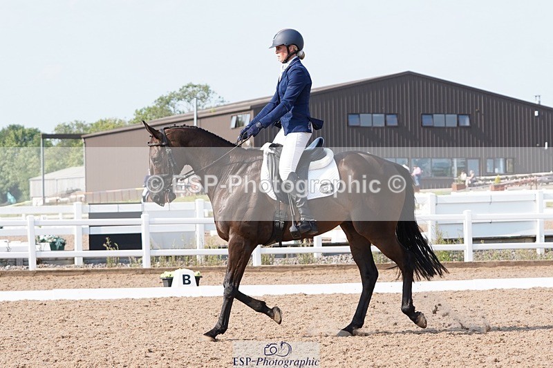 250621-174800-10300 - RoR Cls 6c-6b Novice